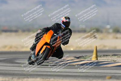 media/Nov-29-2025-TrackXperience (Sat) [[2953a387f4]]/3-Level 1/Session 2 (Turn 4)/